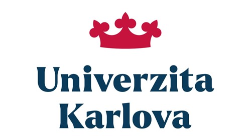 Videoportály Univerzity Karlovy
